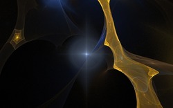 2014 05 11 Counting the Cost 051-black.jpg